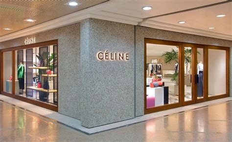 celine cheaper in hong kong|celine hong kong square.